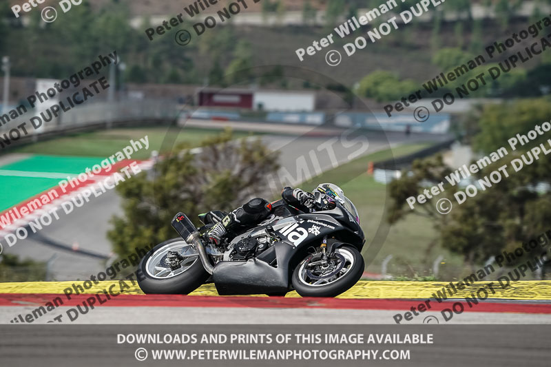 motorbikes;no limits;peter wileman photography;portimao;portugal;trackday digital images